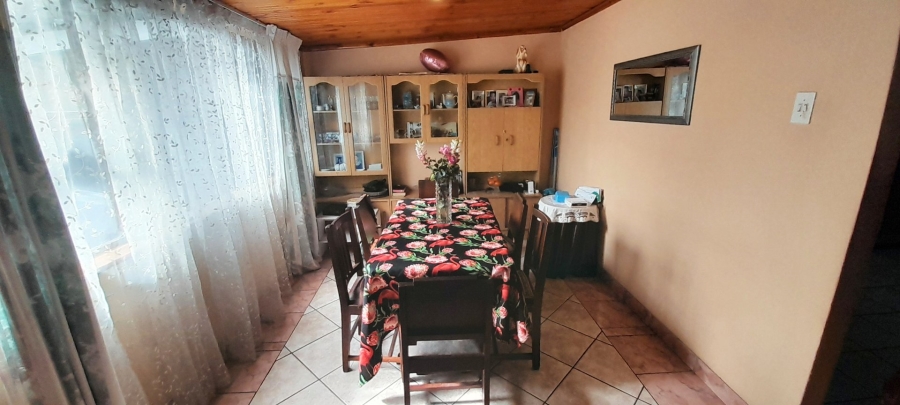 3 Bedroom Property for Sale in Bonteheuwel Western Cape